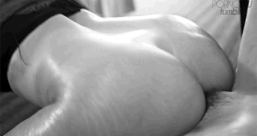 Erotic photo #183686