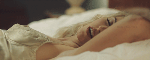 Erotic photo #183785