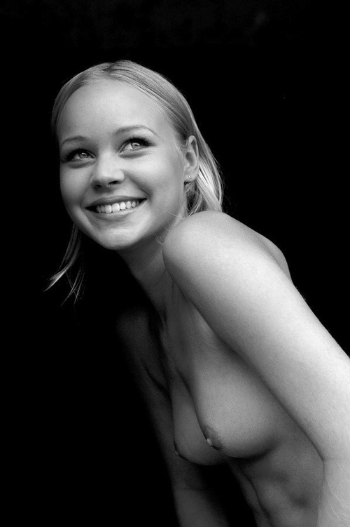 Erotic photo #183723