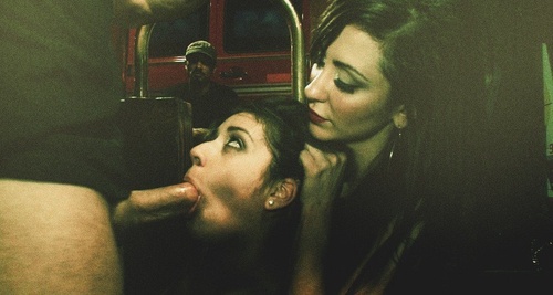 Erotic photo #183838
