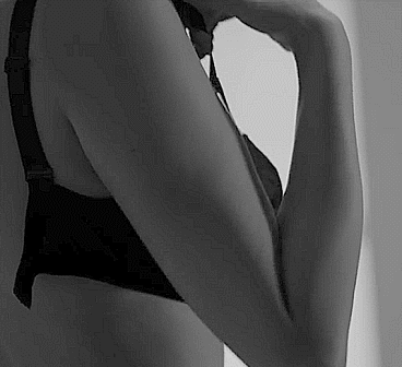 Erotic photo #184174