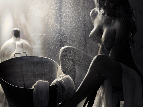 Erotic photo #184302