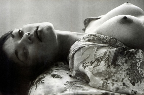 Erotic photo #184353