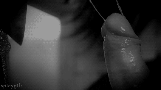 Erotic photo #184471