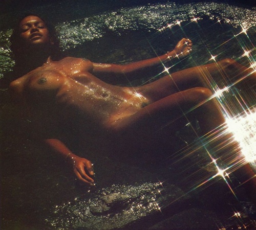 Erotic photo #184762