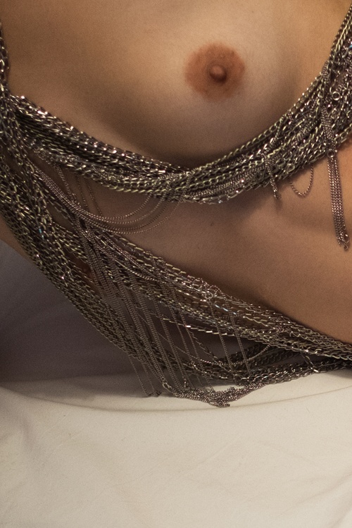 Erotic photo #184805