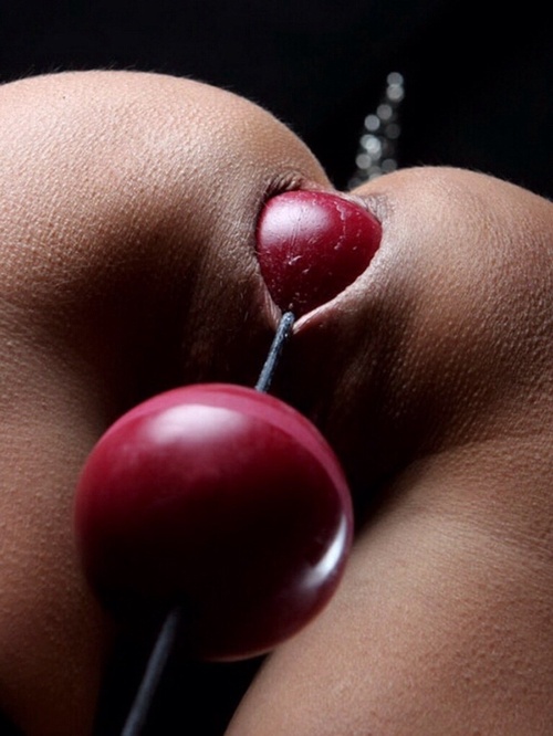 Erotic photo #183263