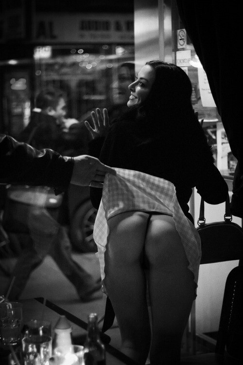 Erotic photo #183273