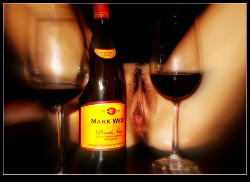 Erotic photo #183307