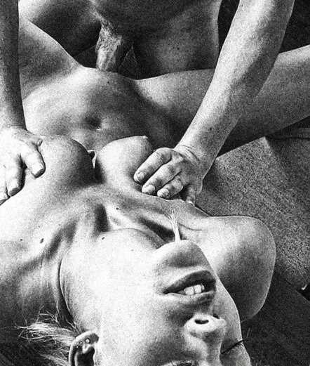 Erotic photo #185671