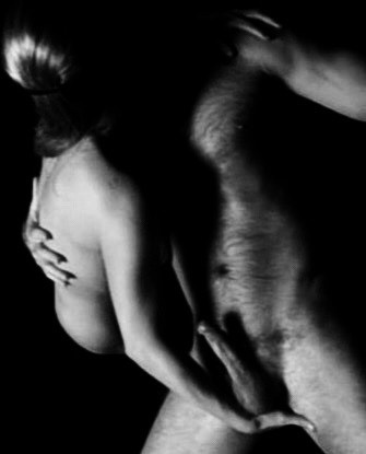 Erotic photo #185672