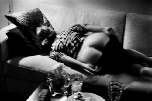 Erotic photo #185692