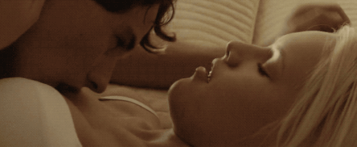 Erotic photo #185869
