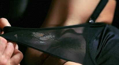 Erotic photo #185903