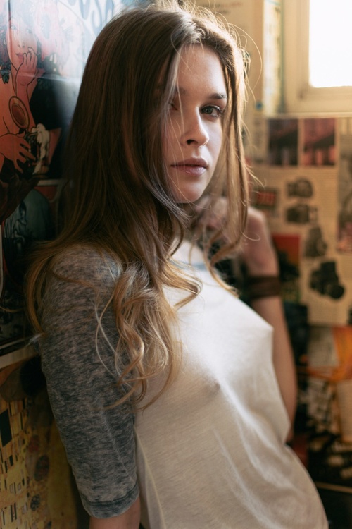 Erotic photo #185926