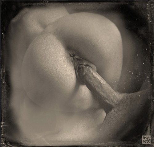 Erotic photo #184994