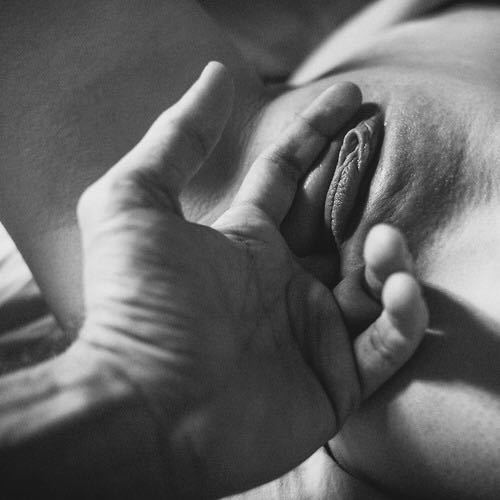 Erotic photo #186579