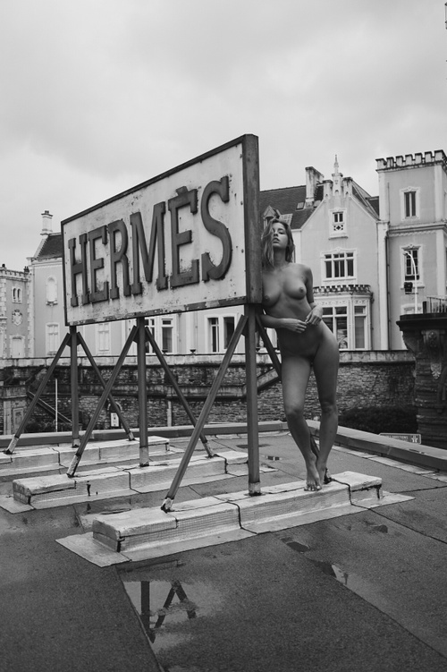 Erotic photo #186666