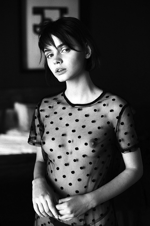 Erotic photo #186641