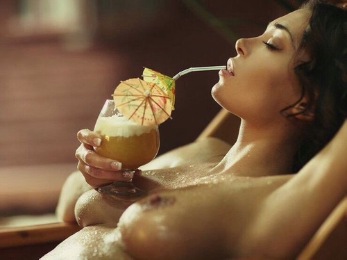 Erotic photo #186657