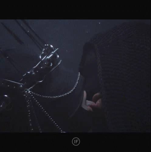 Erotic photo #186695