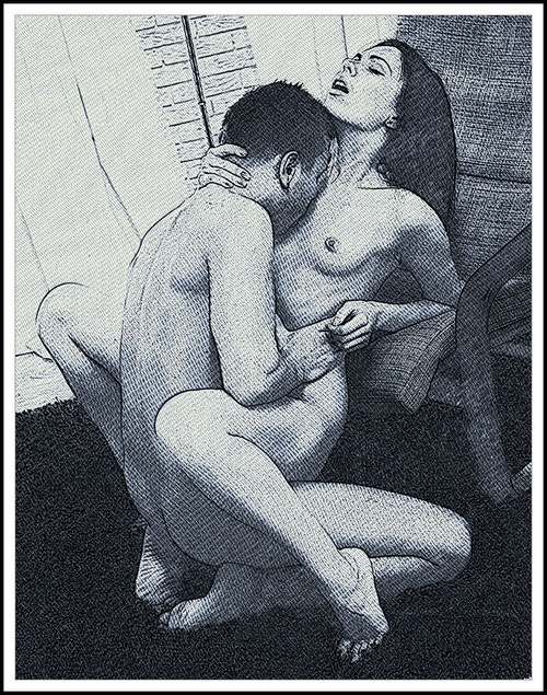 Erotic photo #186843