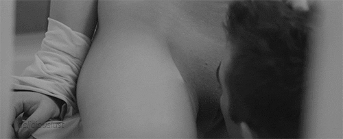 Erotic photo #187004