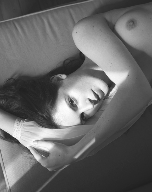 Erotic photo #187262
