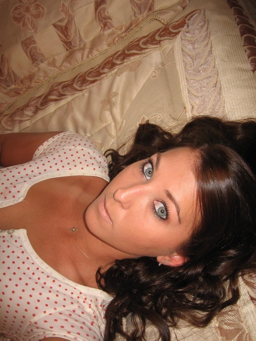 Erotic photo #186962