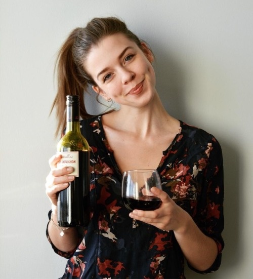 Erotic photo #187316