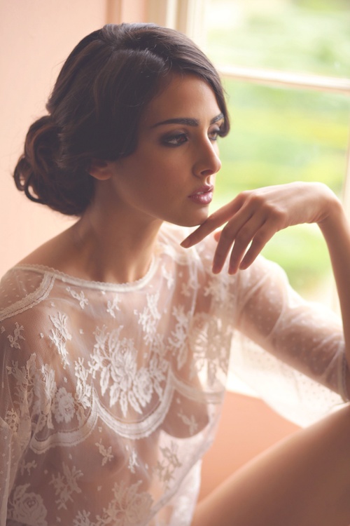 Erotic photo #187737