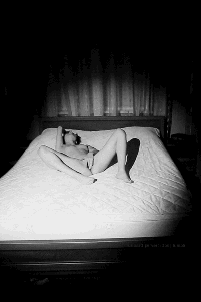 Erotic photo #187510