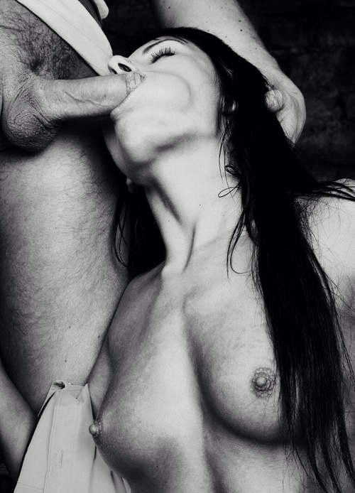 Erotic photo #187484