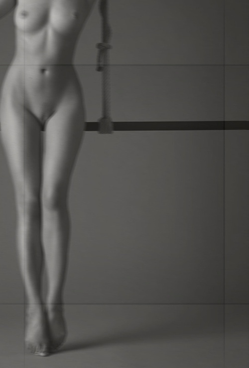 Erotic photo #188325