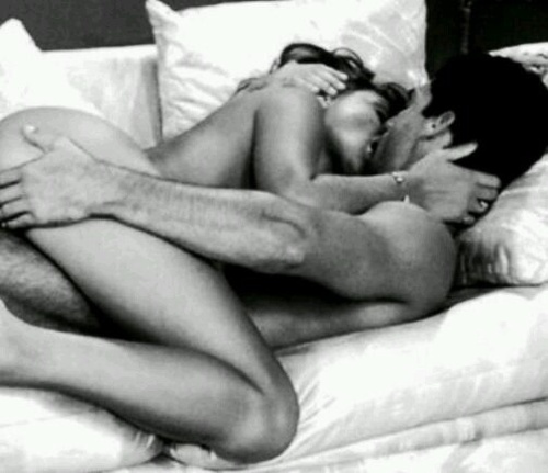 Erotic photo #185089