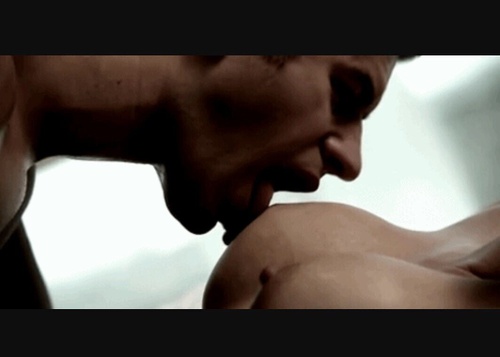 Erotic photo #185087