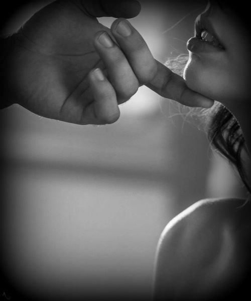 Erotic photo #185086