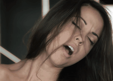 Erotic photo #188567