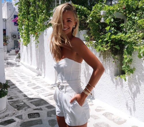 Erotic photo #188602