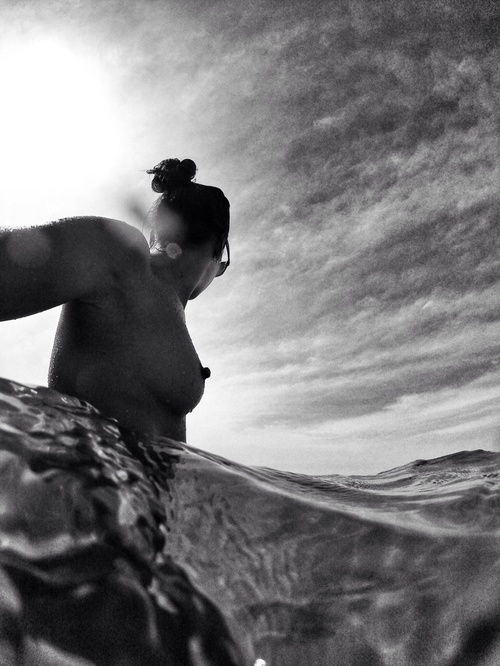 Erotic photo #188694