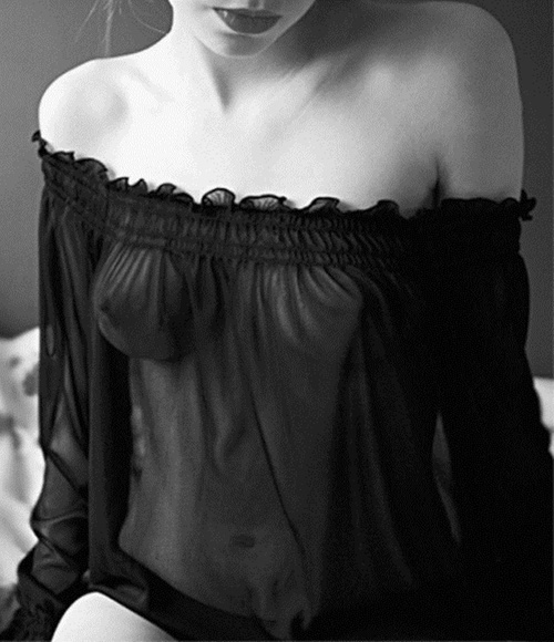 Erotic photo #185152