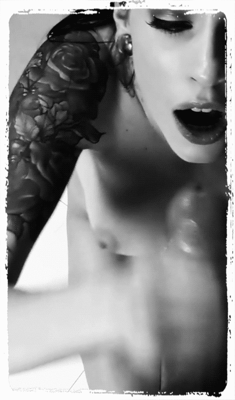 Erotic photo #185163