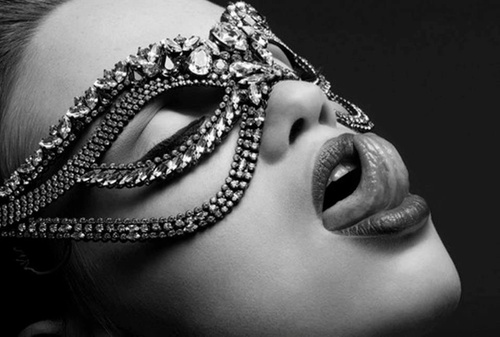 Erotic photo #185161