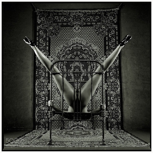 Erotic photo #185557