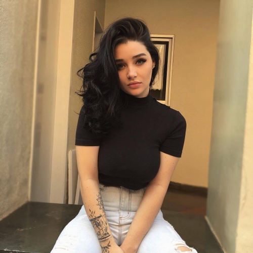 Erotic photo #192211