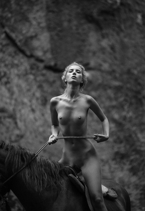 Erotic photo #192464