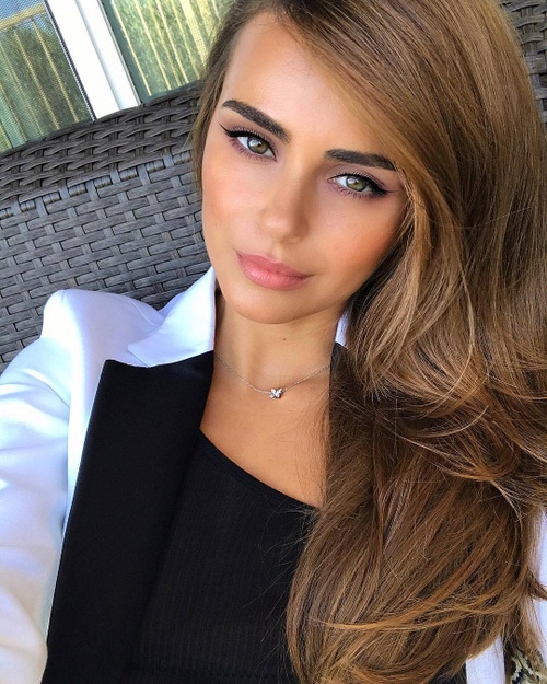 Erotic photo #192539