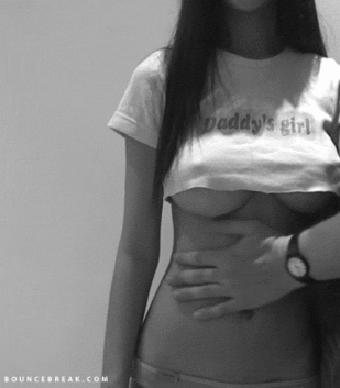 Erotic photo #192297