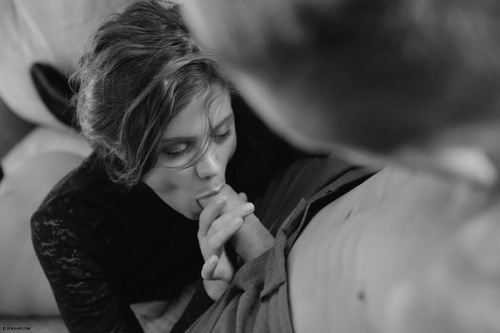 Erotic photo #192327