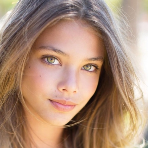 Erotic photo #192671